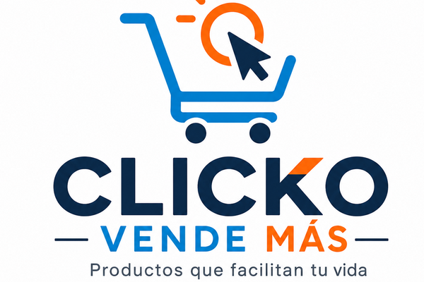 Clicko Vende Mas